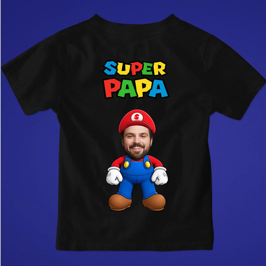 Kein Titel (1080 x 1080 px) (71)