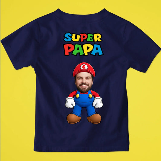 Kein Titel (1080 x 1080 px) (69)