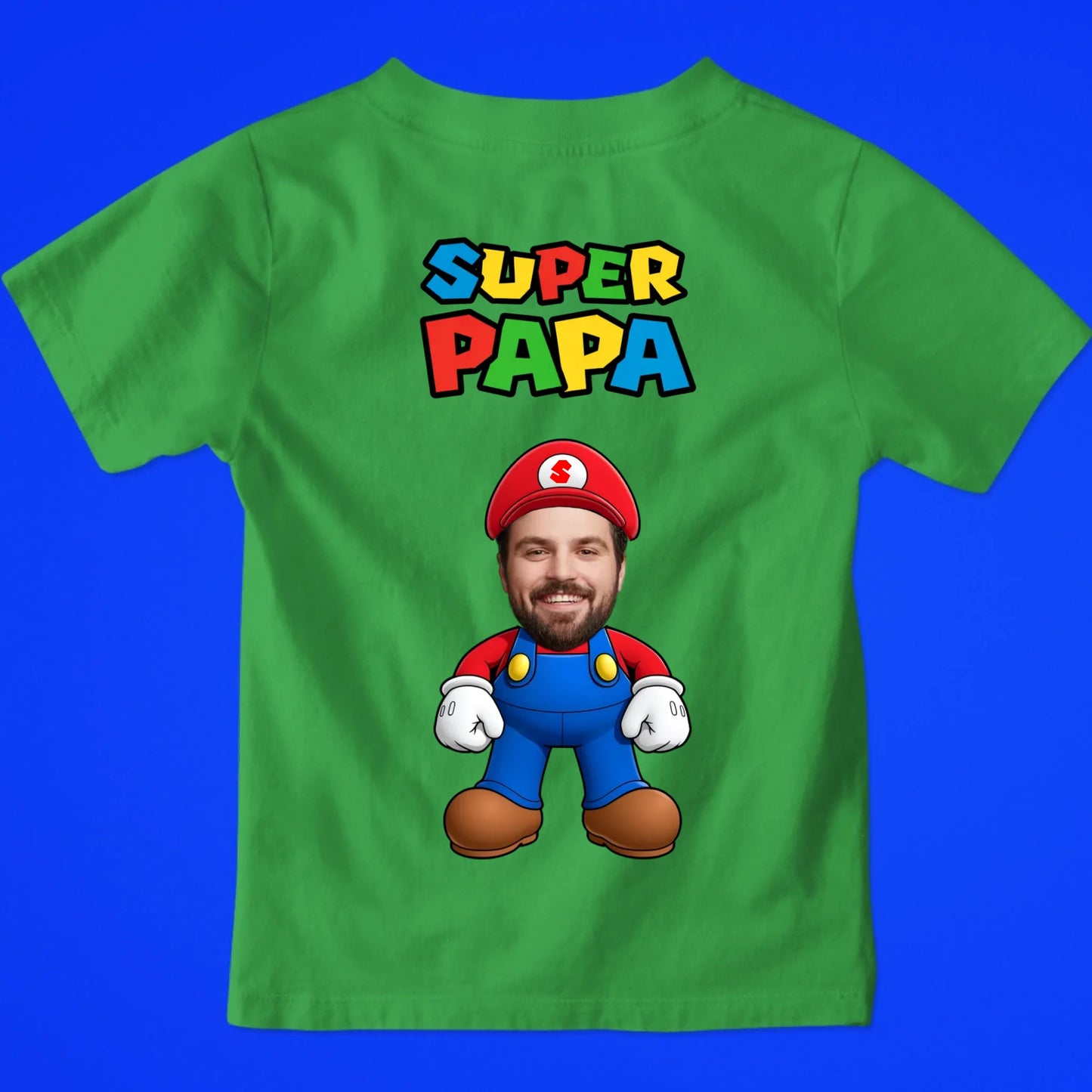 wähle dein lieblingsmotiv (44)