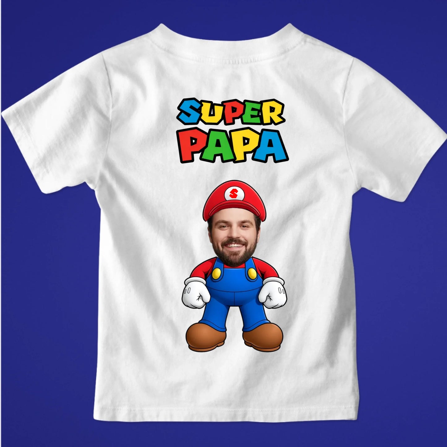 Kein Titel (1080 x 1080 px) (68)