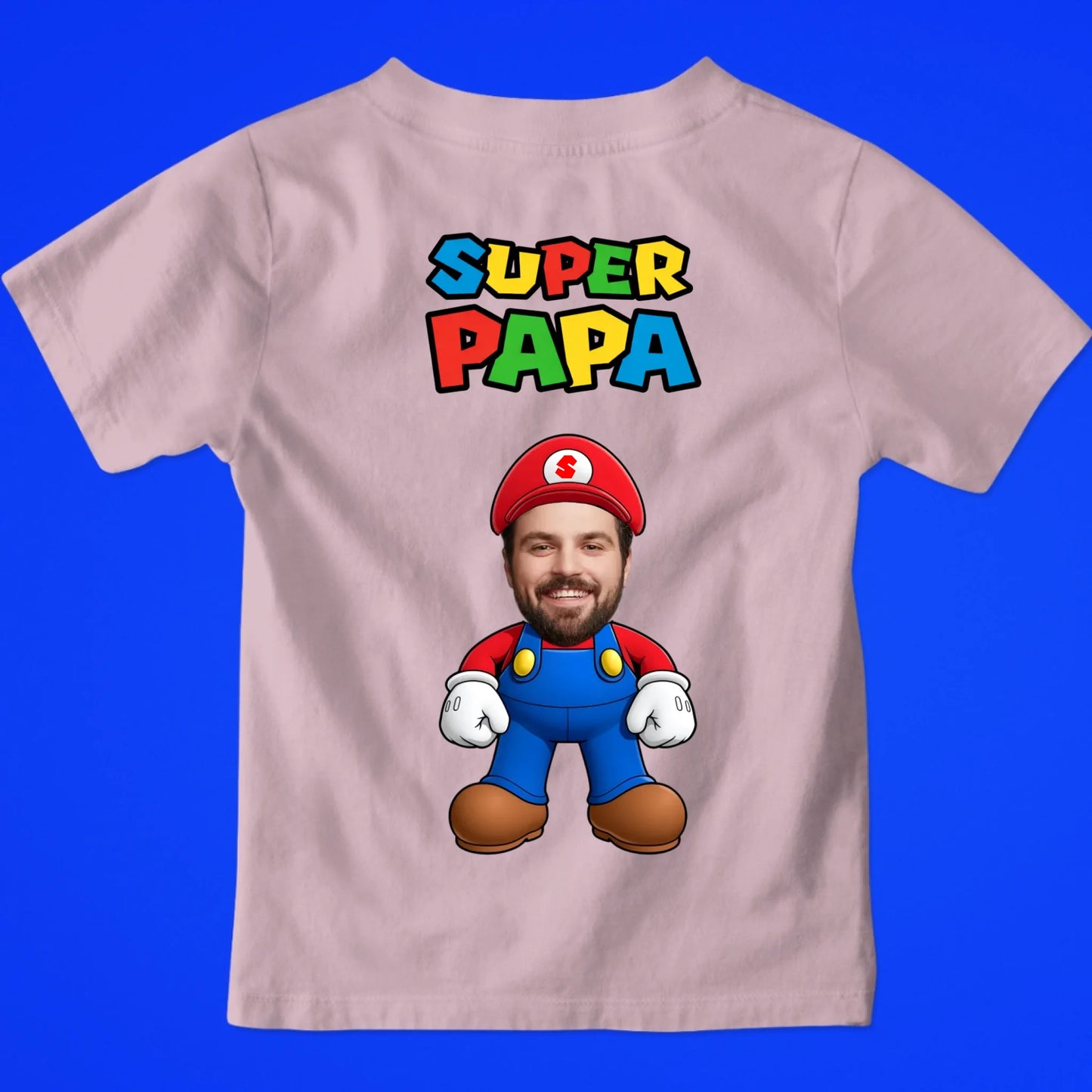 wähle dein lieblingsmotiv (36)