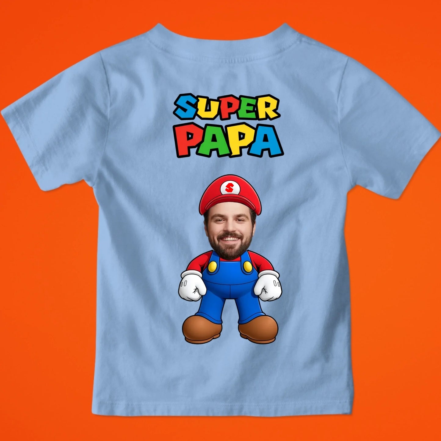 wähle dein lieblingsmotiv (35)