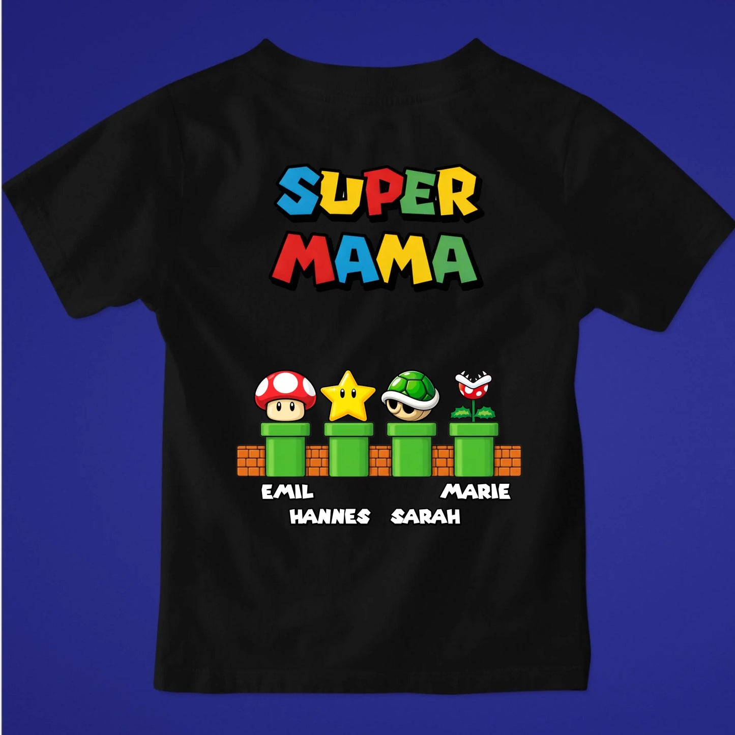 Kein Titel (1080 x 1080 px) (71)