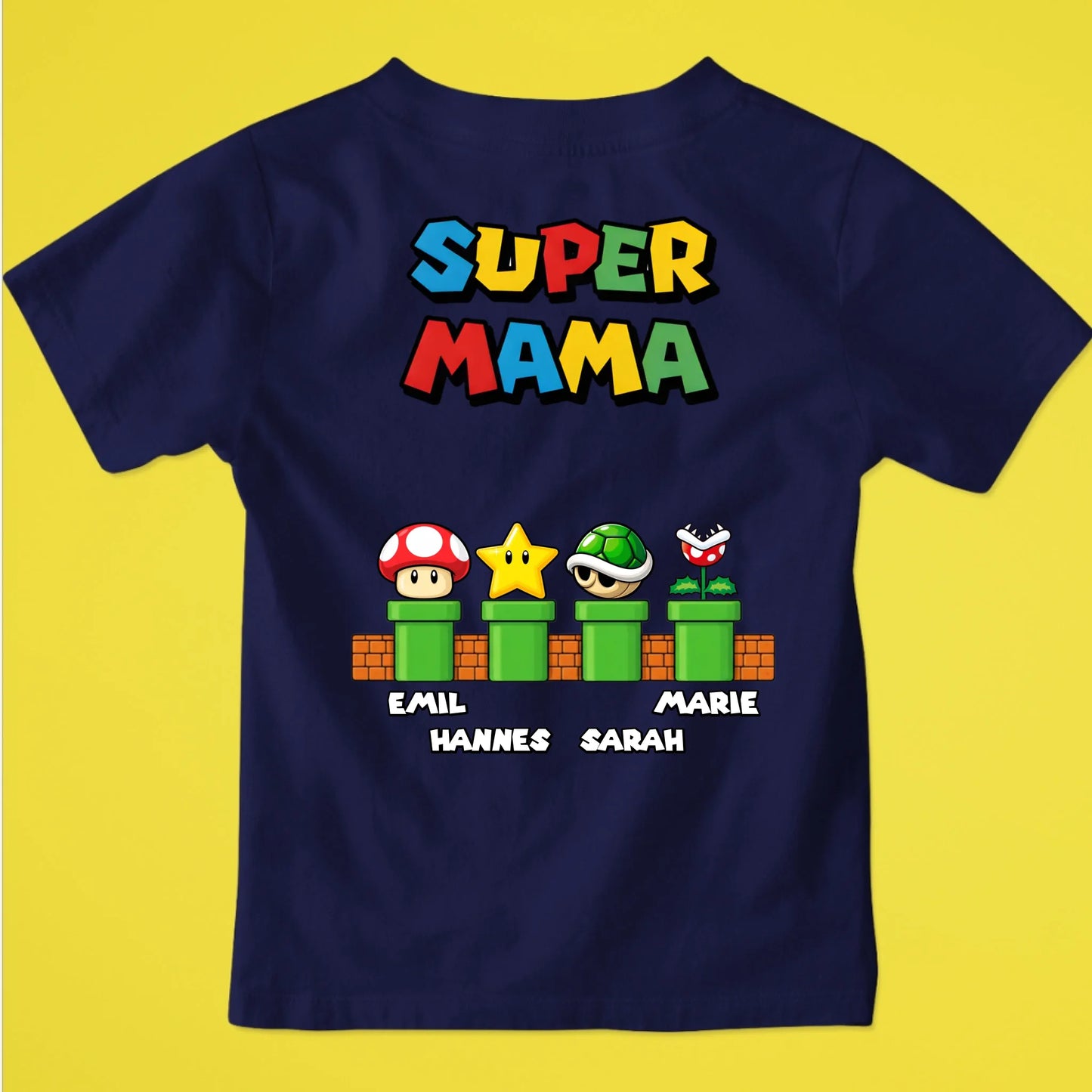 Kein Titel (1080 x 1080 px) (69)