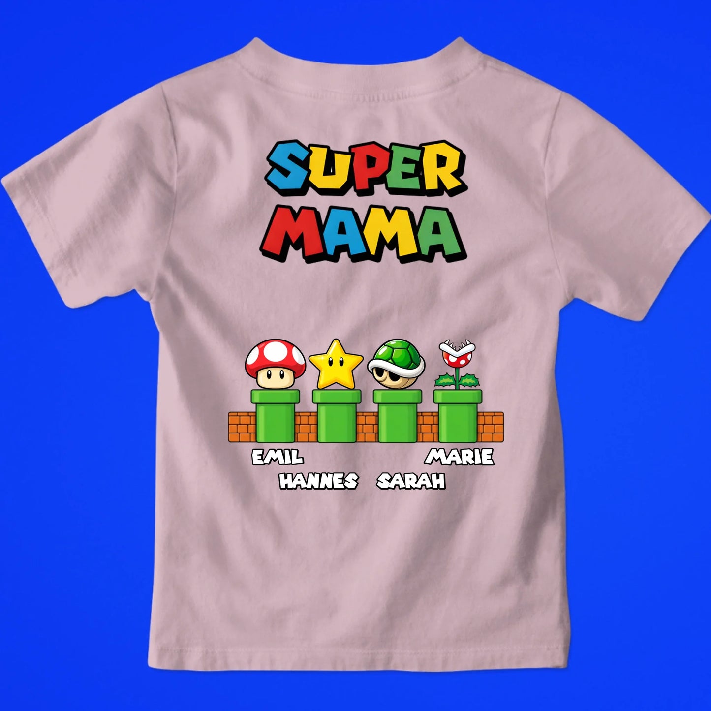 wähle dein lieblingsmotiv (36)