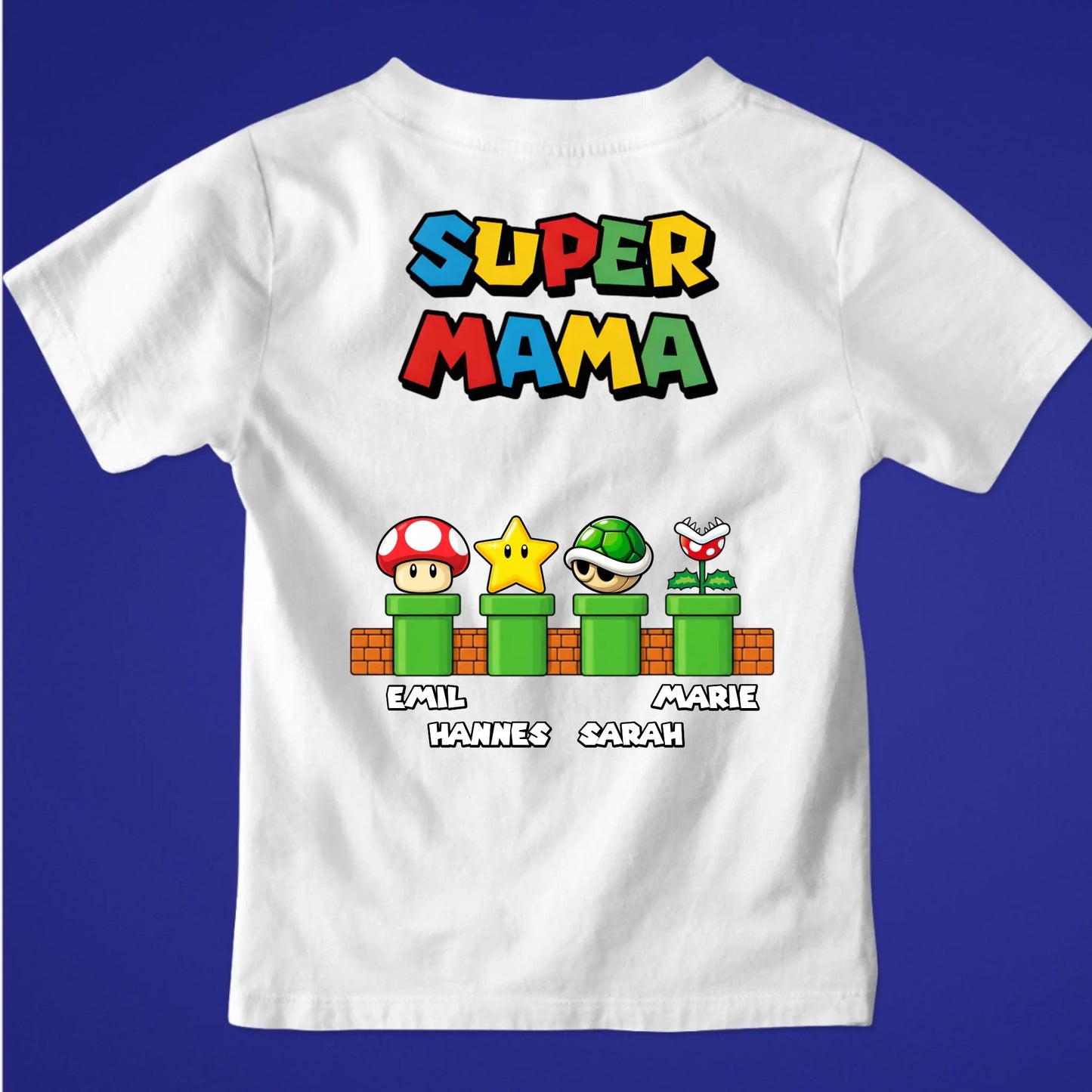 Kein Titel (1080 x 1080 px) (68)