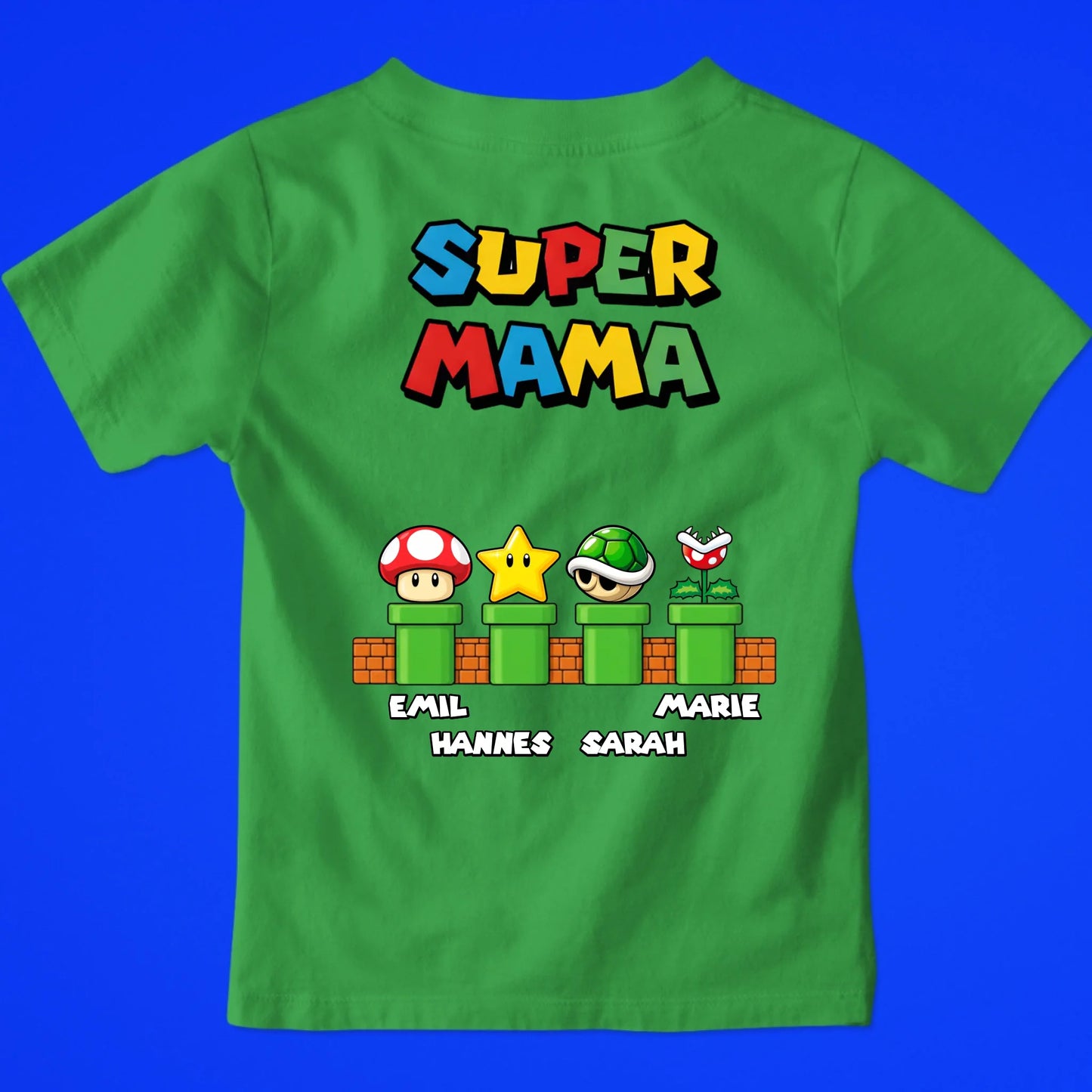 wähle dein lieblingsmotiv (44)