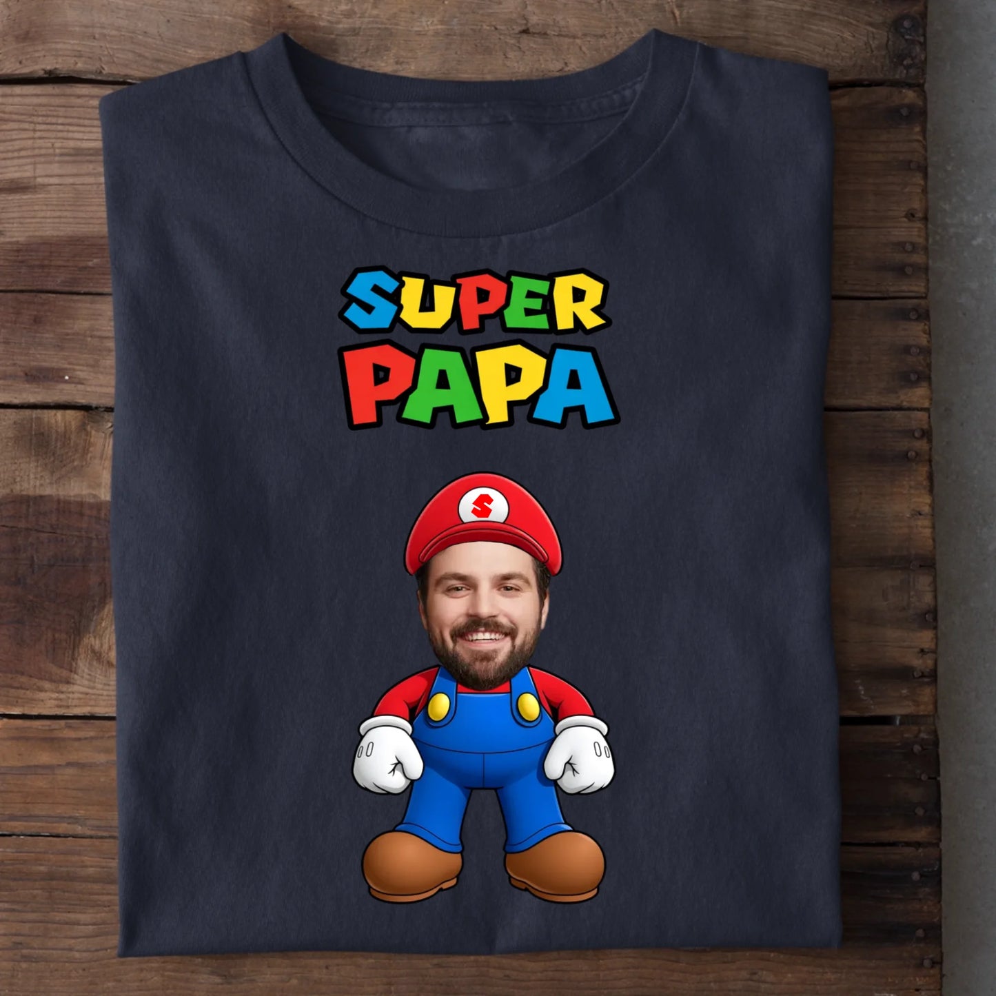 wähle dein lieblingsmotiv (11)