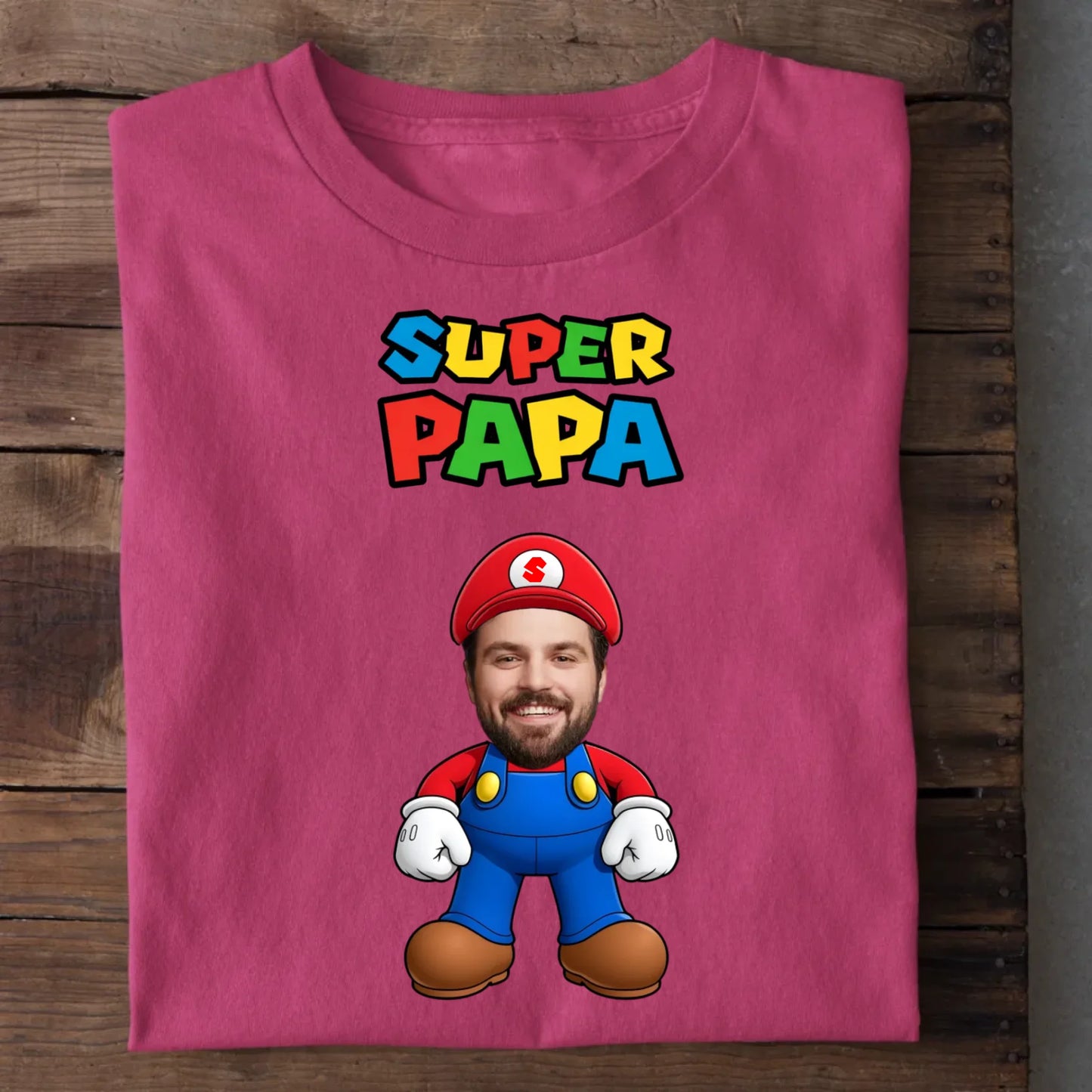 berschrift (1080 x 1080 px) (27)