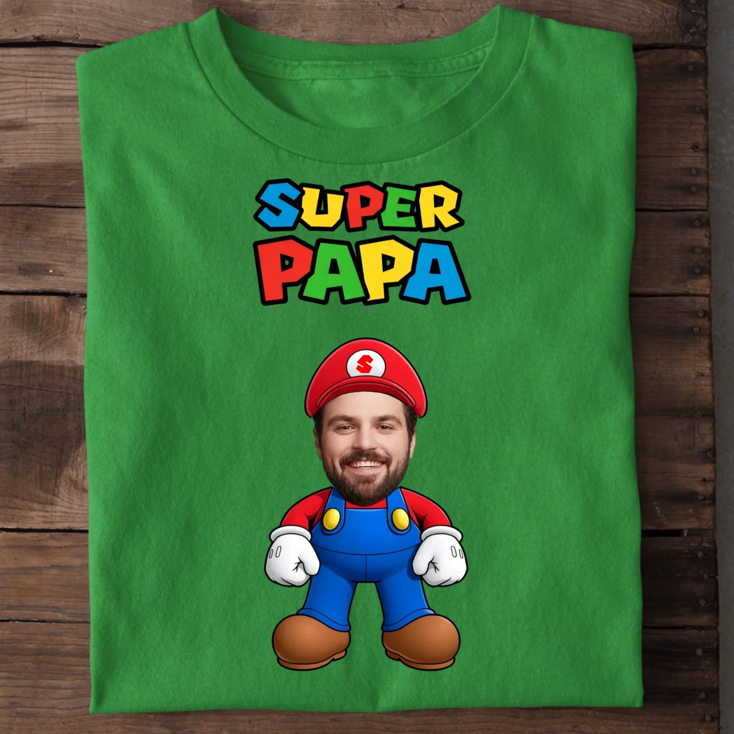 wähle dein lieblingsmotiv (12)