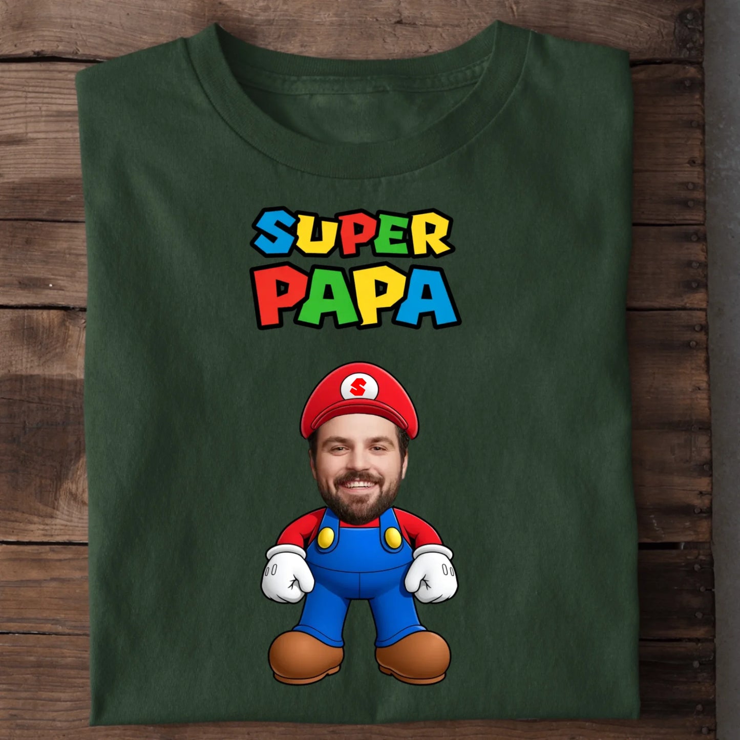 wähle dein lieblingsmotiv (13)