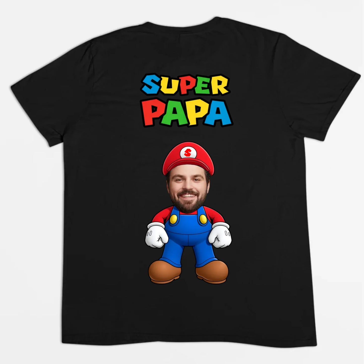 berschrift (1080 x 1080 px) - 2025-02-19T171559.899