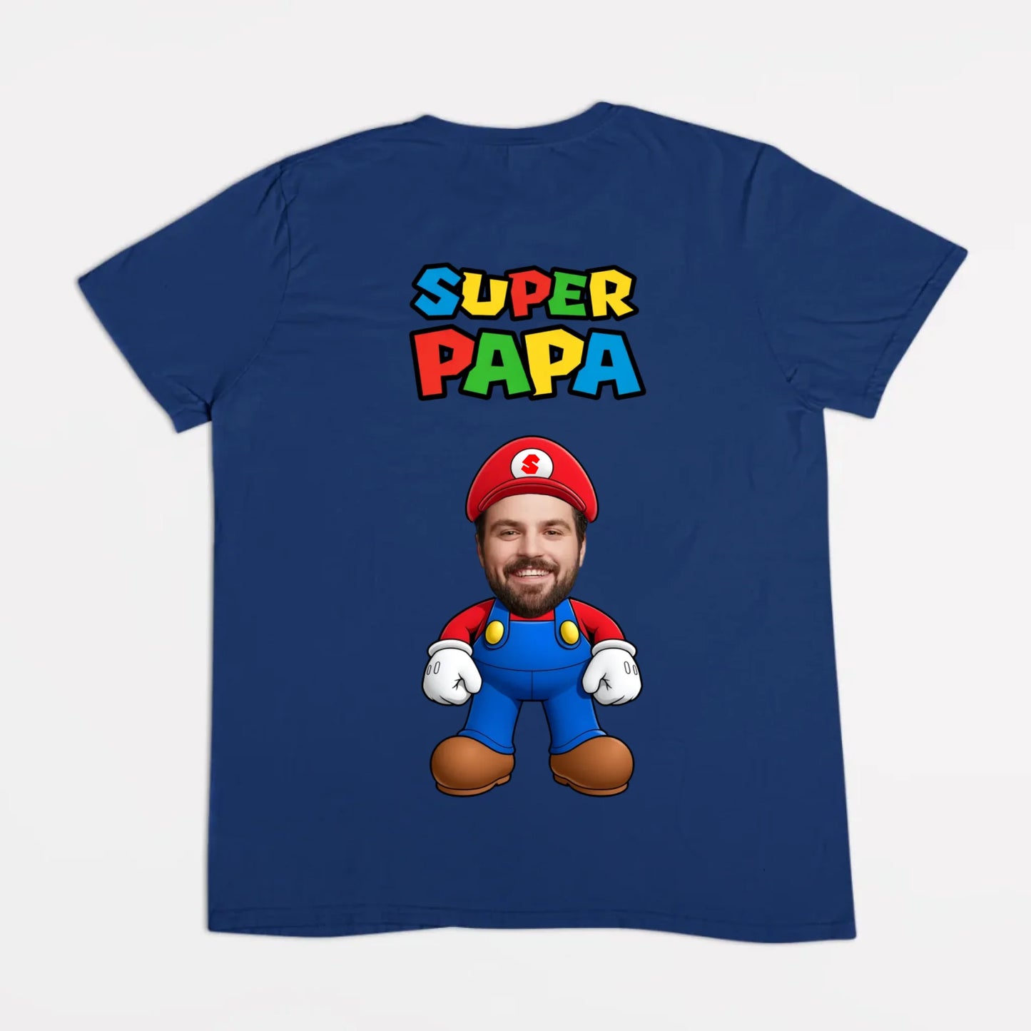 Kein Titel (1080 x 1080 px) (30)