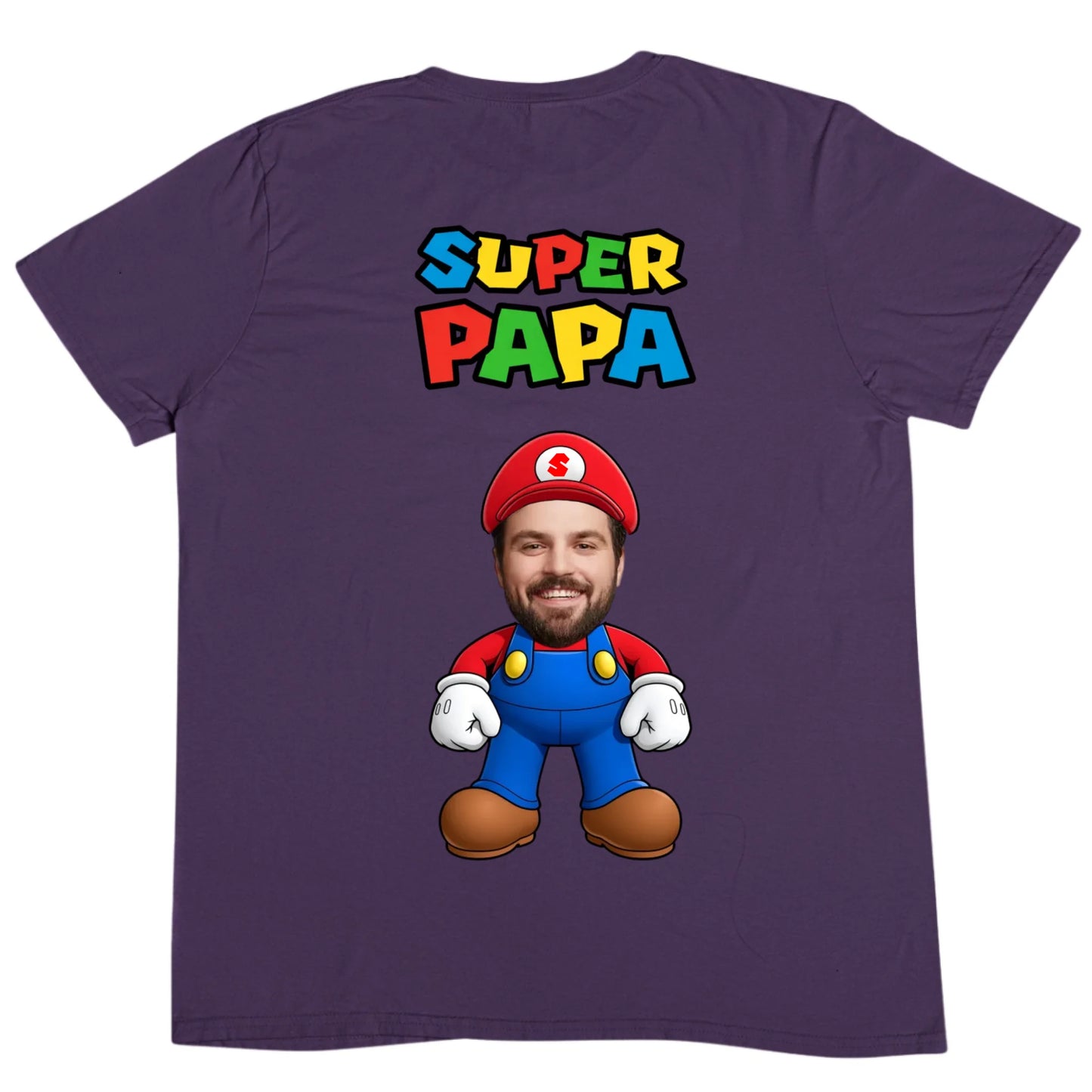 wähle dein lieblingsmotiv - 2025-10-24T225915.277