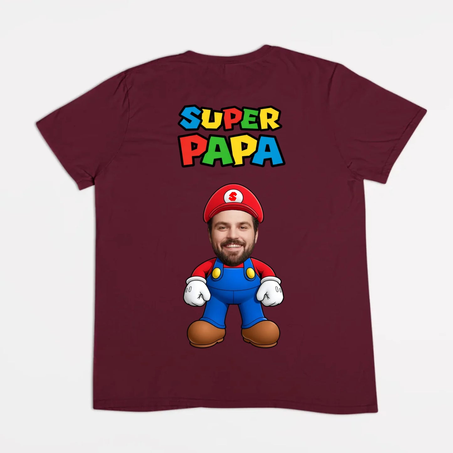 Kein Titel (1080 x 1080 px) (28)