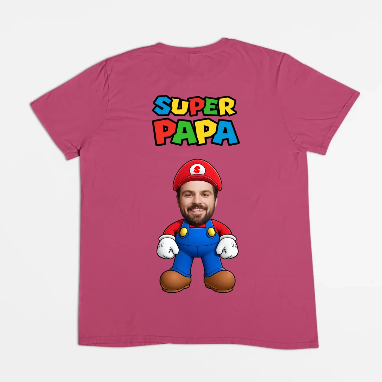 berschrift (1080 x 1080 px) (23)