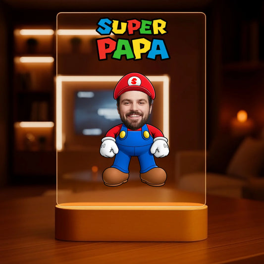 gemini-2.5-flash-image_Das_nachtlicht_auf_dem_Bild_muss_genauso_bleiben_aber_ich_möchte_einen_anderen_-0 (3)