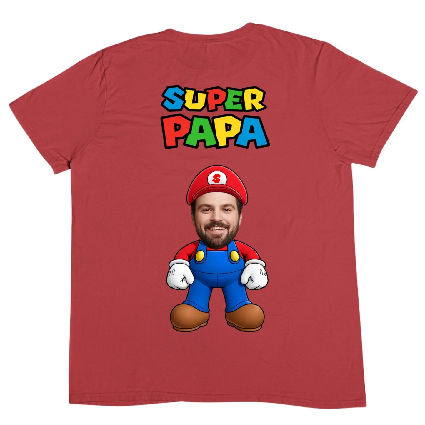 wähle dein lieblingsmotiv - 2025-10-24T225952.156