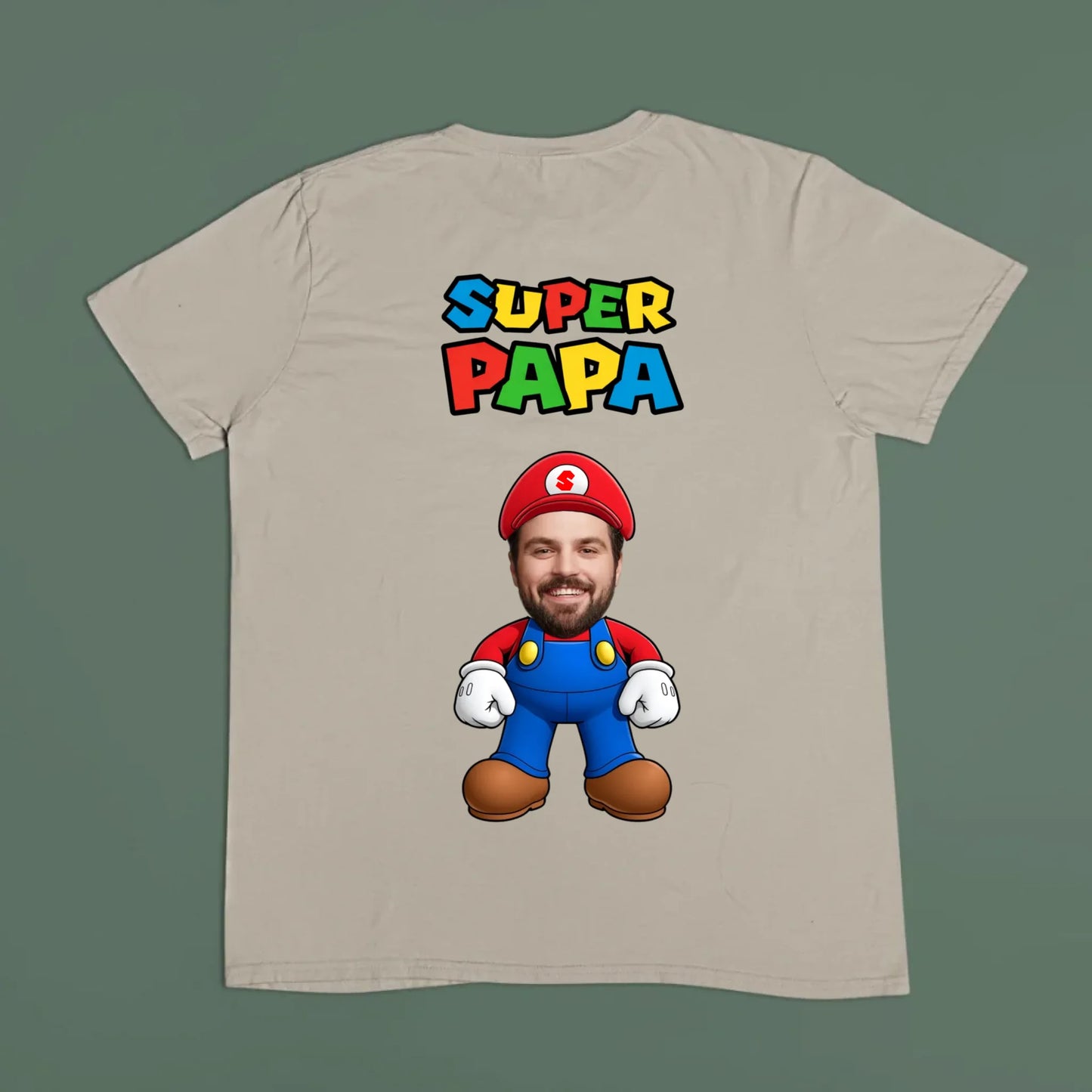 berschrift (1080 x 1080 px) (98)