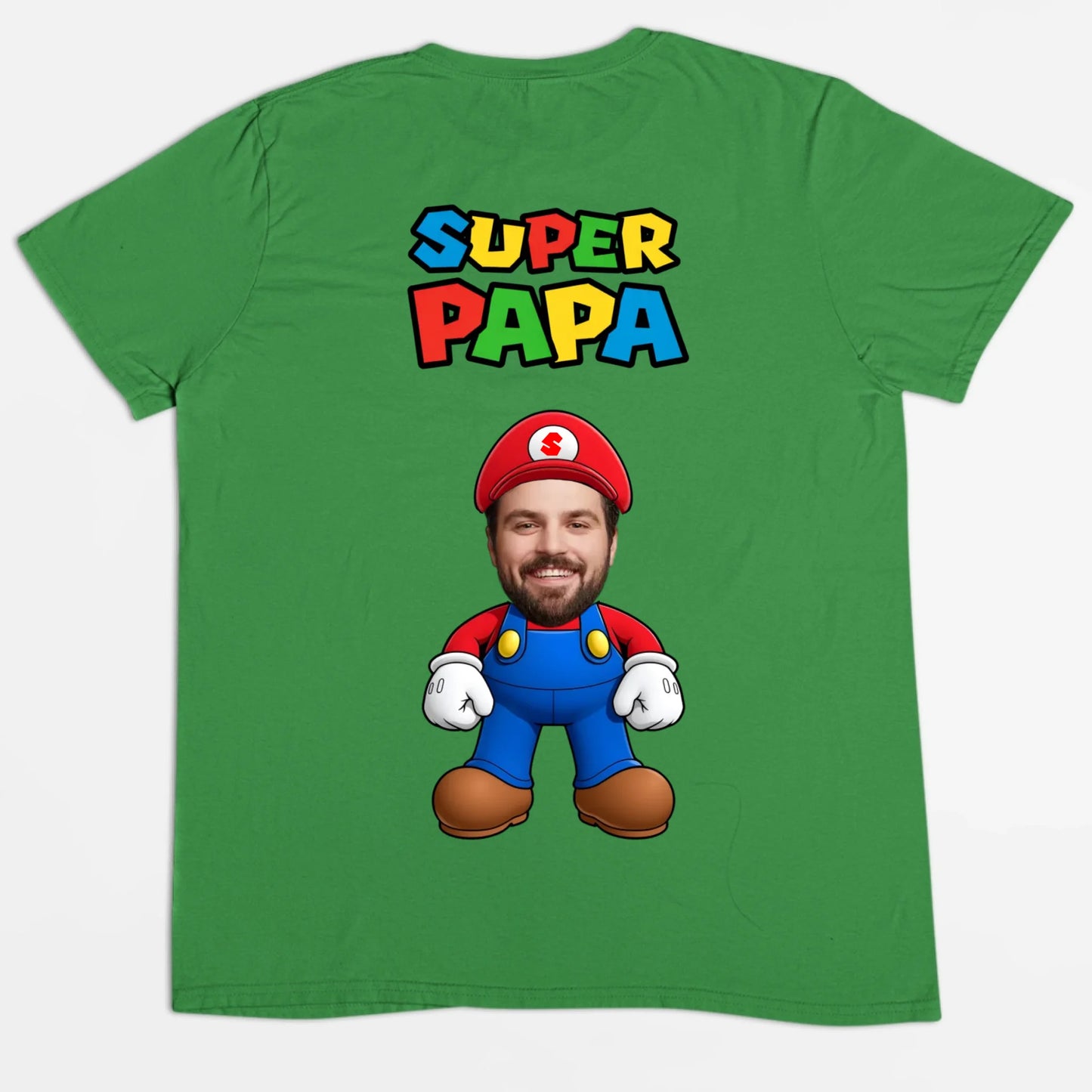 wähle dein lieblingsmotiv (15)