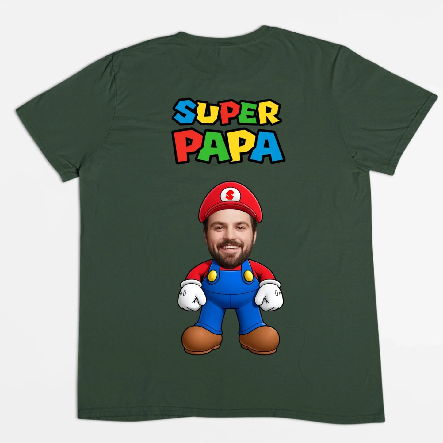 wähle dein lieblingsmotiv (14)