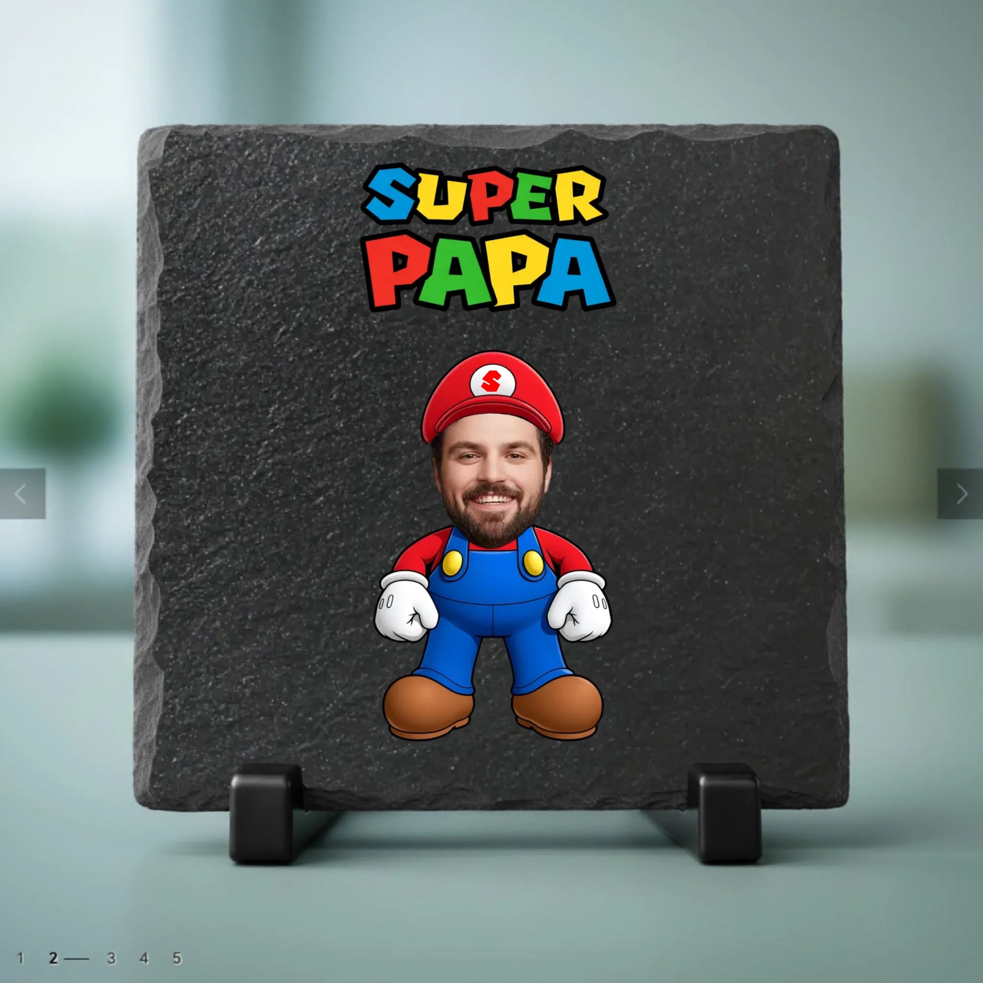 gemini-2.5-flash-image_nutze_das_produkt_auf_dem_bild_als_referenz_ich_brauche_es_genauso_aber_ohne_ein-0