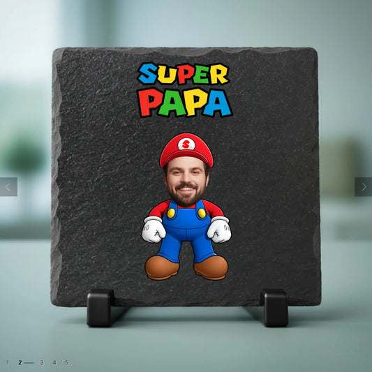 gemini-2.5-flash-image_nutze_das_produkt_auf_dem_bild_als_referenz_ich_brauche_es_genauso_aber_ohne_ein-0