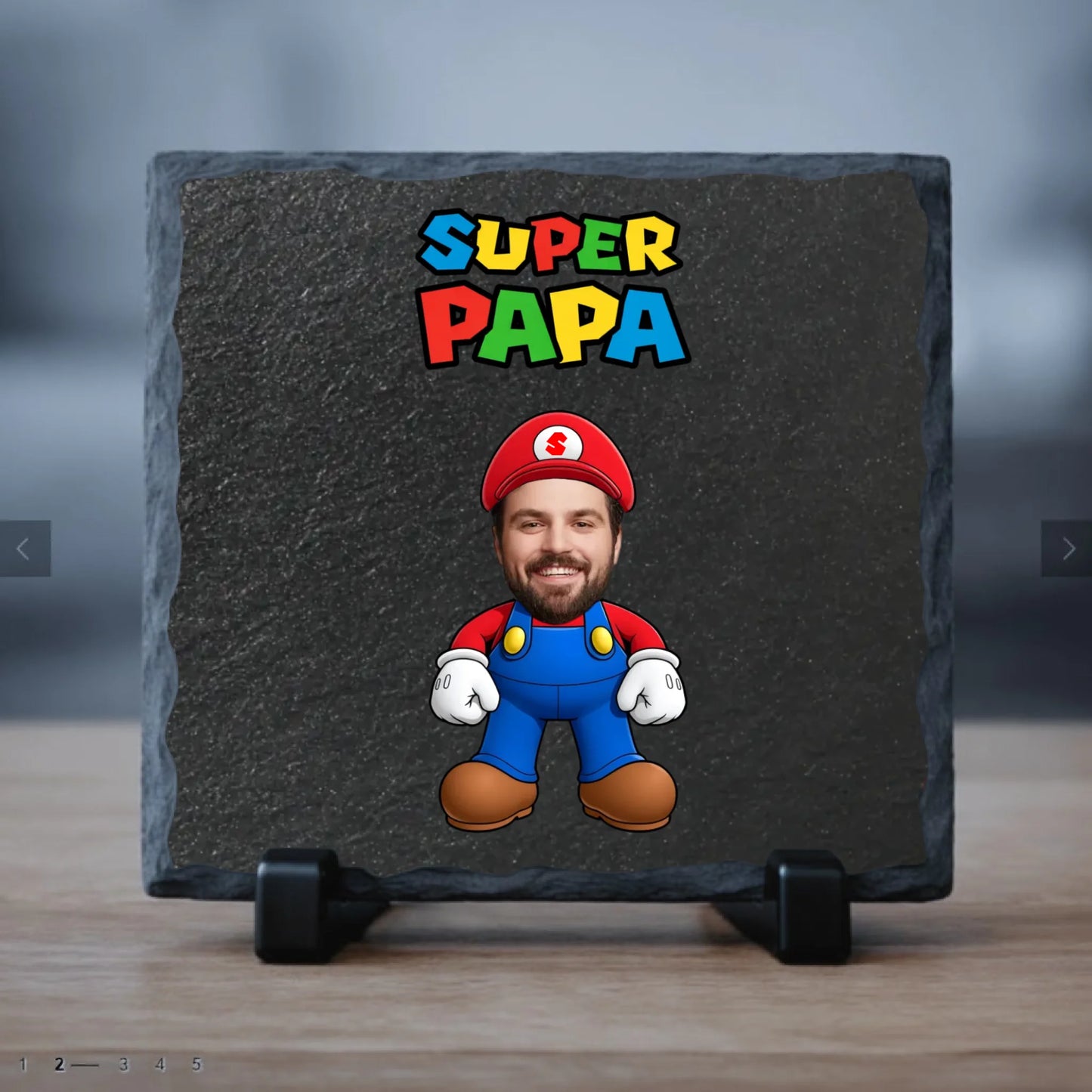 gemini-2.5-flash-image_nutze_das_produkt_auf_dem_bild_als_referenz_ich_brauche_es_genauso_aber_ohne_ein-0 (1)