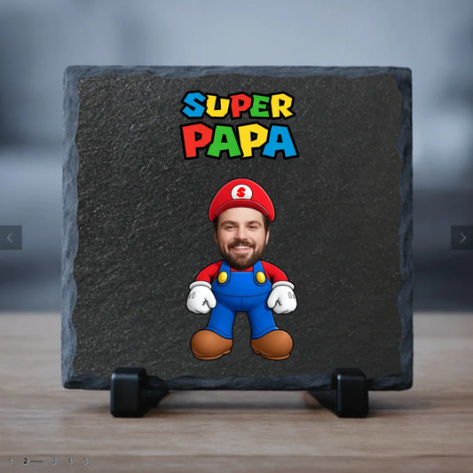 gemini-2.5-flash-image_nutze_das_produkt_auf_dem_bild_als_referenz_ich_brauche_es_genauso_aber_ohne_ein-0 (1)