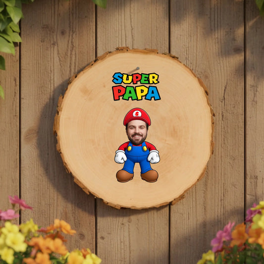 1080x1080 - 2026-04-07T161412.475