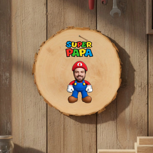 1080x1080 - 2026-04-07T161449.523