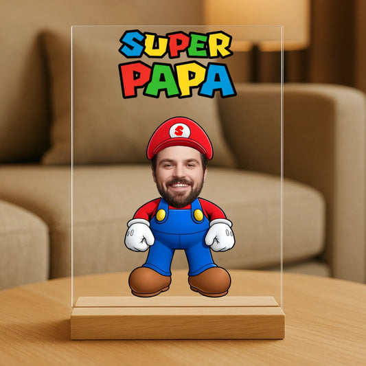 wähle dein lieblingsmotiv - 2025-11-13T173333.728