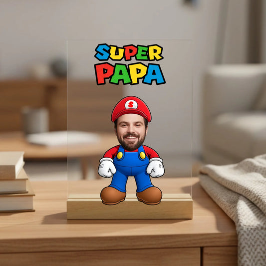 wähle dein lieblingsmotiv - 2025-11-26T152514.987