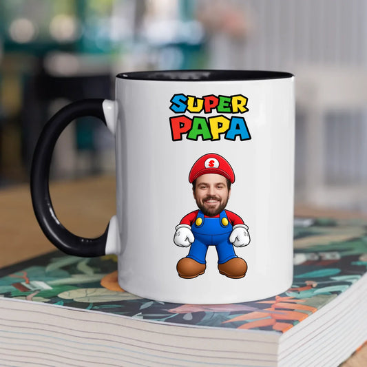 berschrift (1080 x 1080 px) - 2025-03-25T120525.931