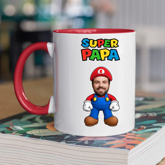 berschrift (1080 x 1080 px) - 2025-03-25T115937.074