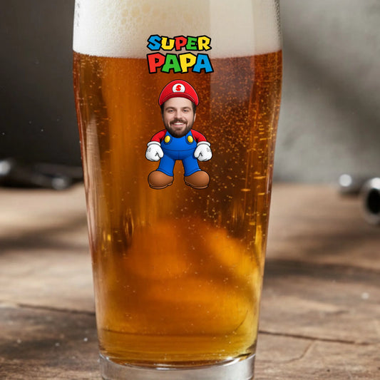 1080x1080 - 2026-04-10T211915.046