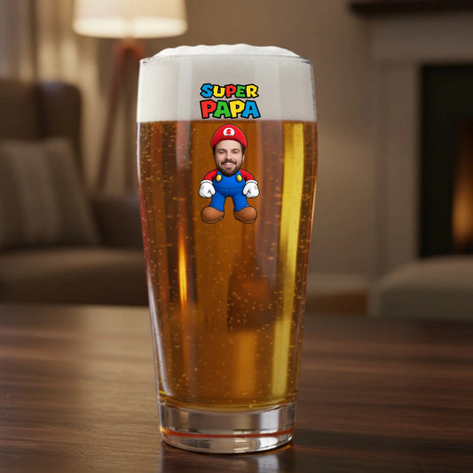 1080x1080 - 2026-04-10T144231.903