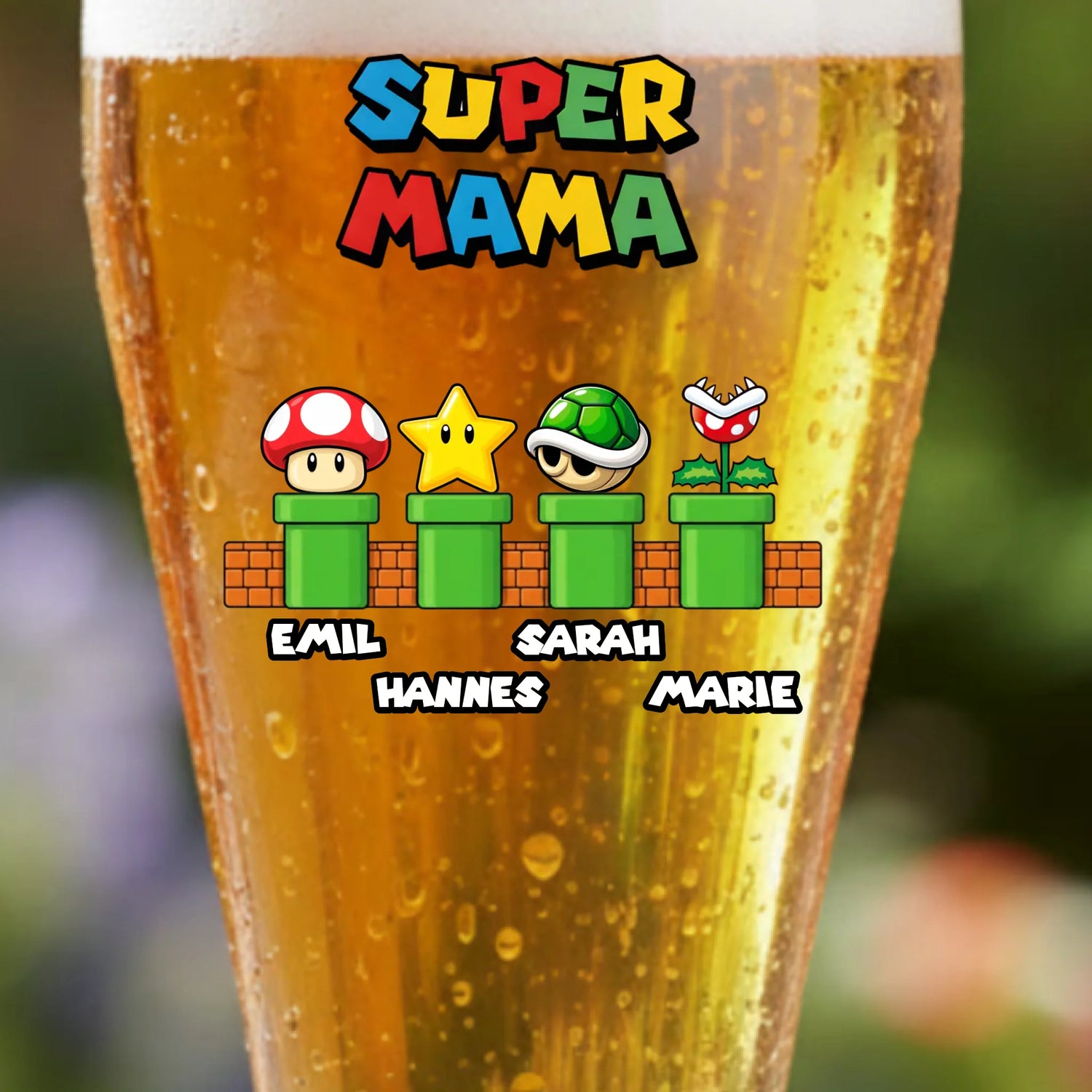 1080x1080 - 2026-04-13T003618.036