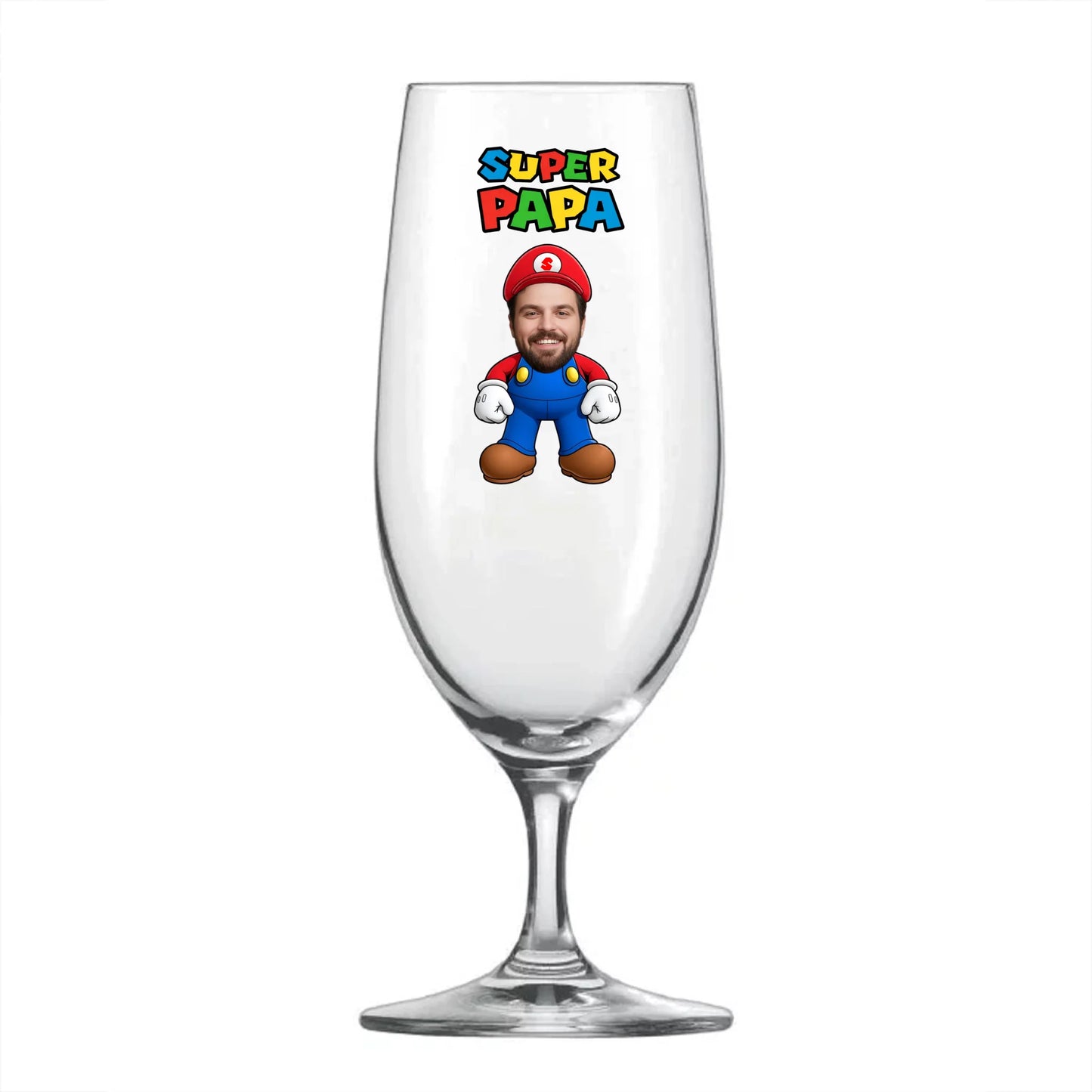 4a3ea387-cb9c-474c-bf2d-c26daf994d4d