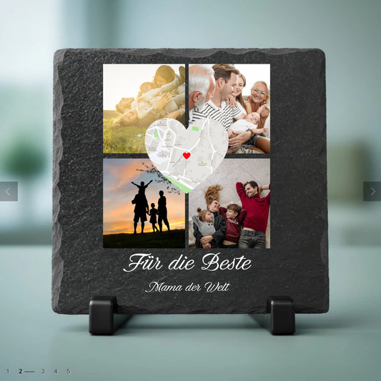 gemini-2.5-flash-image_nutze_das_produkt_auf_dem_bild_als_referenz_ich_brauche_es_genauso_aber_ohne_ein-0