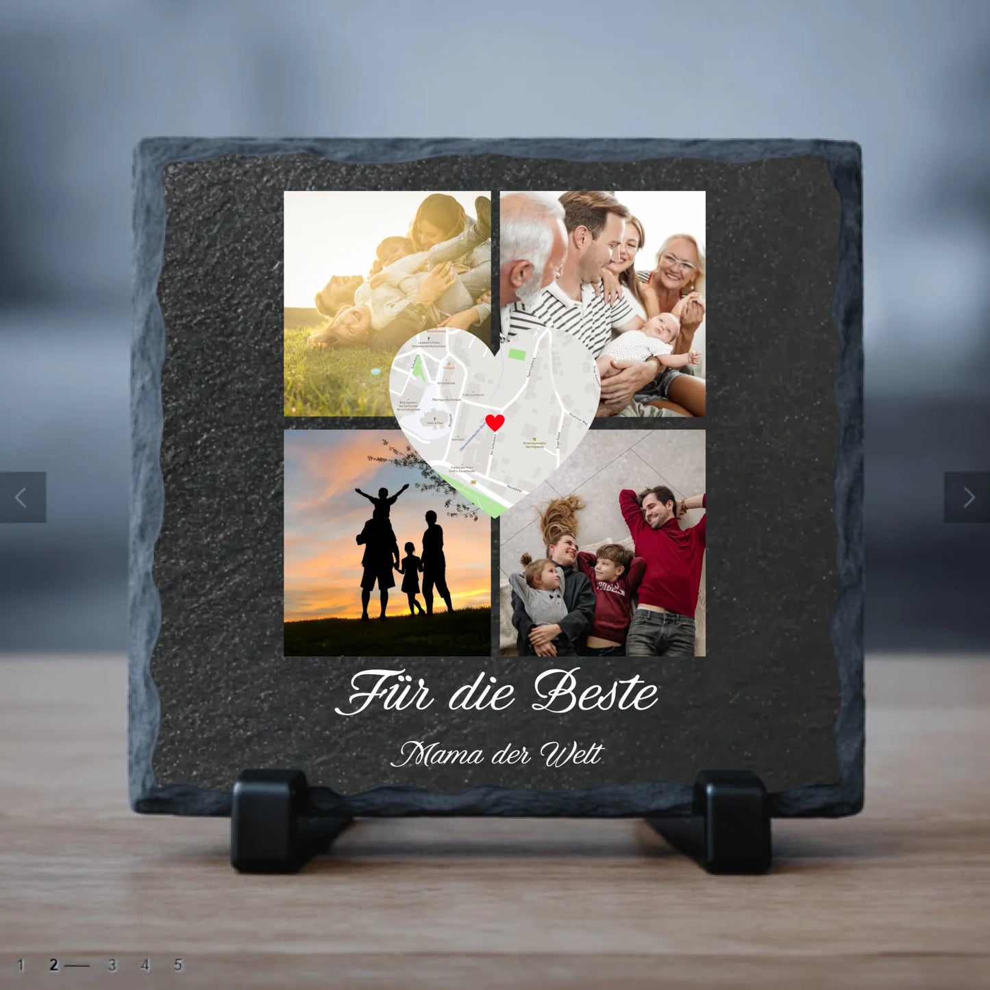 gemini-2.5-flash-image_nutze_das_produkt_auf_dem_bild_als_referenz_ich_brauche_es_genauso_aber_ohne_ein-0 (1)