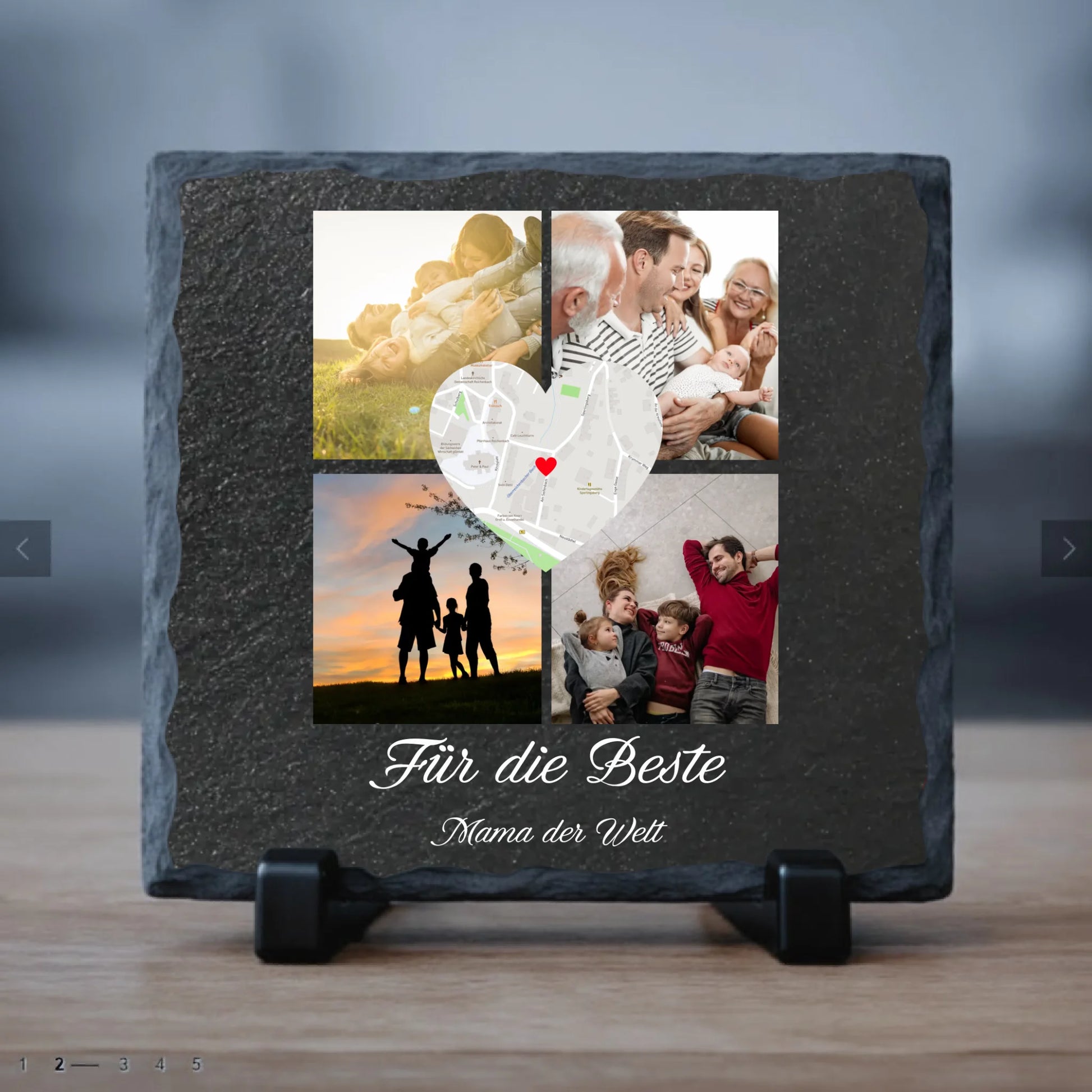 gemini-2.5-flash-image_nutze_das_produkt_auf_dem_bild_als_referenz_ich_brauche_es_genauso_aber_ohne_ein-0 (1)