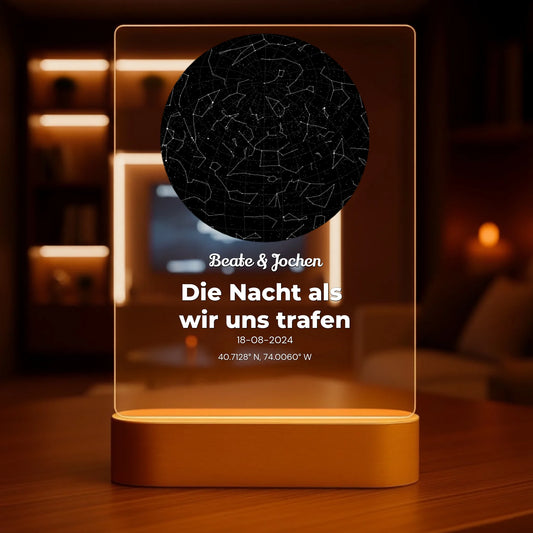 gemini-2.5-flash-image_Das_nachtlicht_auf_dem_Bild_muss_genauso_bleiben_aber_ich_möchte_einen_anderen_-0 (3)