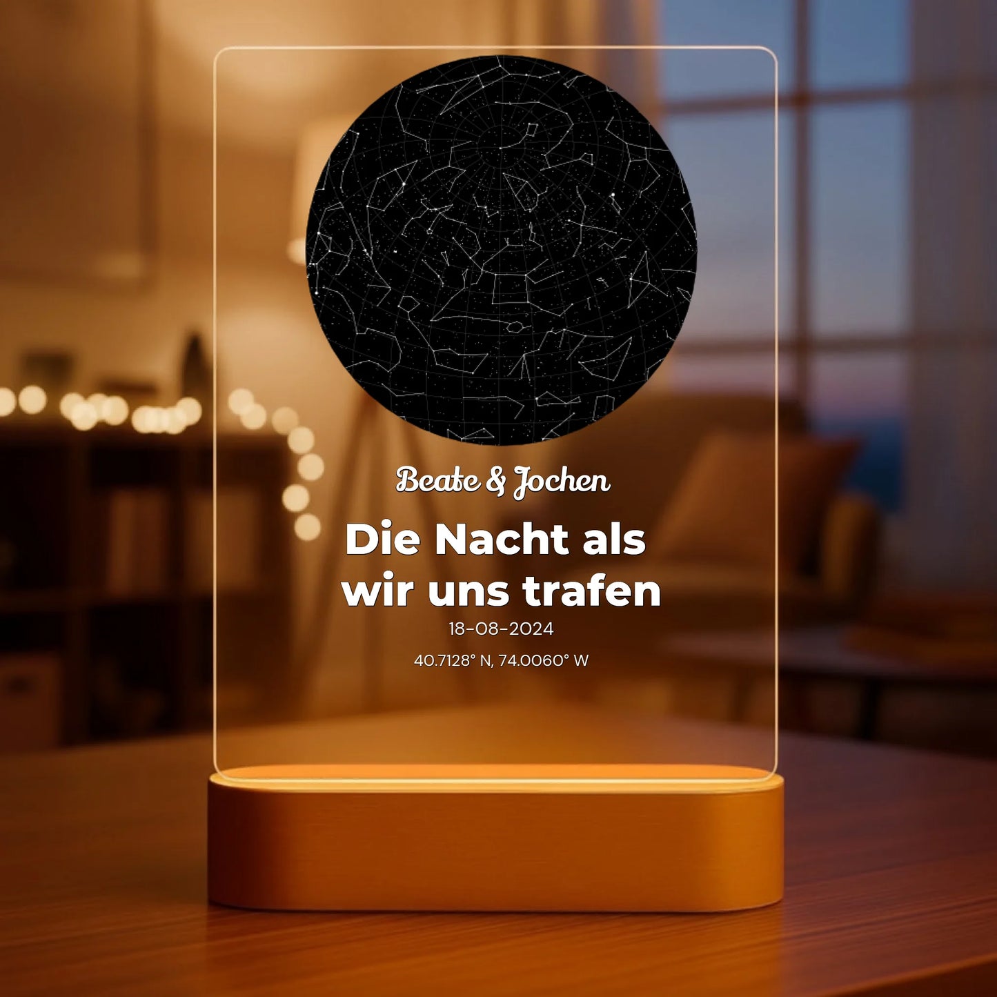 gemini-2.5-flash-image_Das_nachtlicht_auf_dem_Bild_muss_genauso_bleiben_aber_ich_möchte_einen_anderen_-0