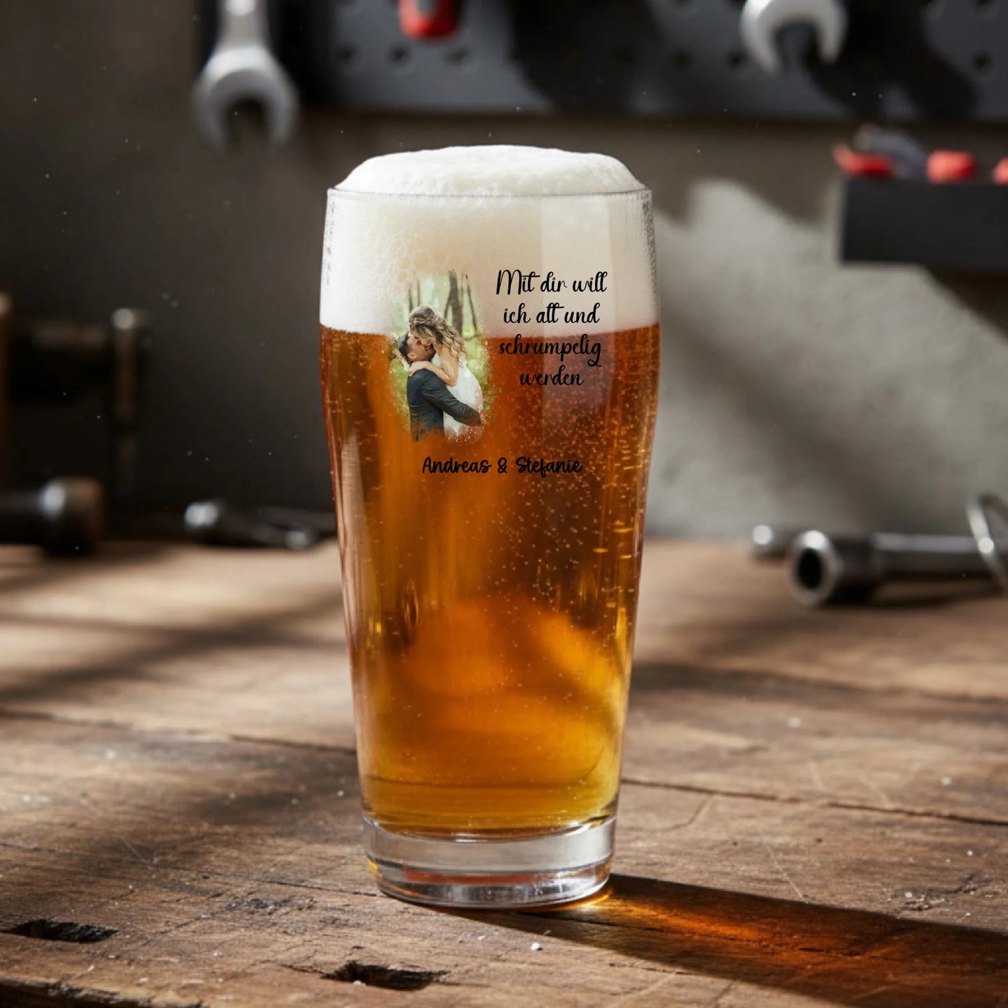 1080x1080 - 2026-04-10T144251.988