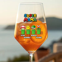 Neu im Shop
