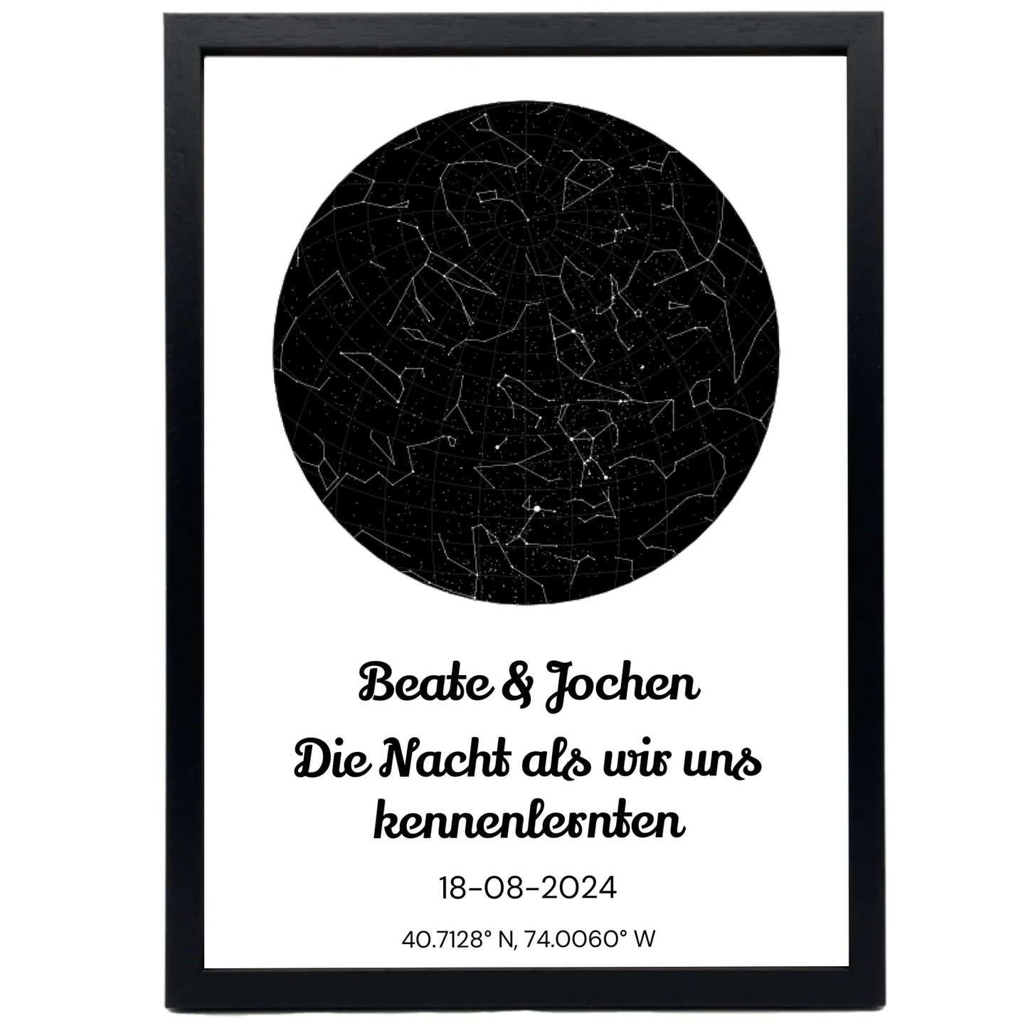 wähle dein lieblingsmotiv - 2025-11-05T120317.962