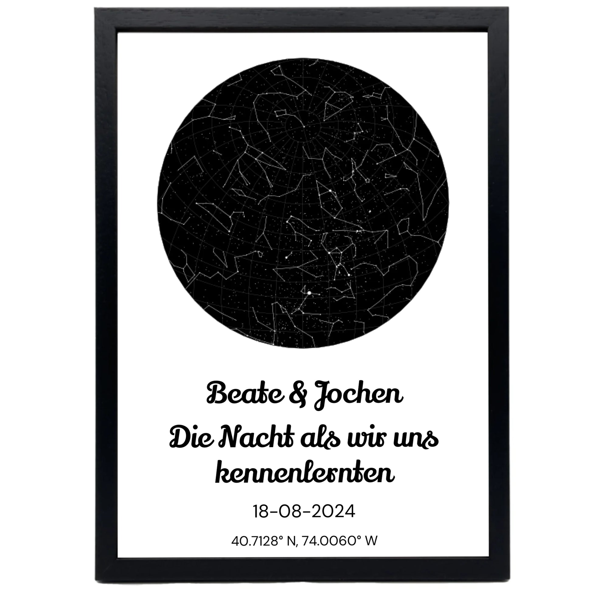 wähle dein lieblingsmotiv - 2025-11-05T120317.962