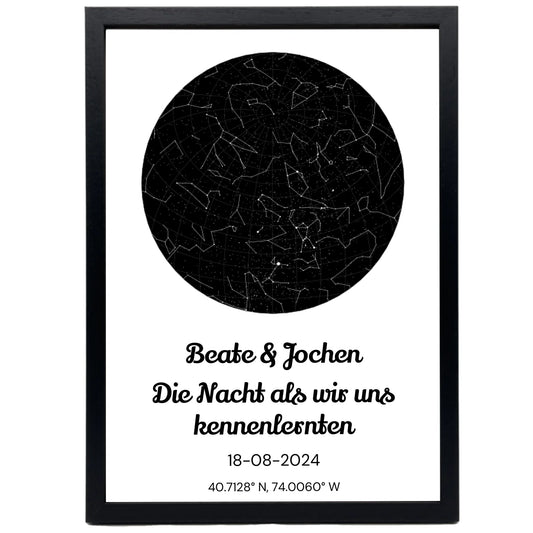 wähle dein lieblingsmotiv - 2025-11-05T120317.962