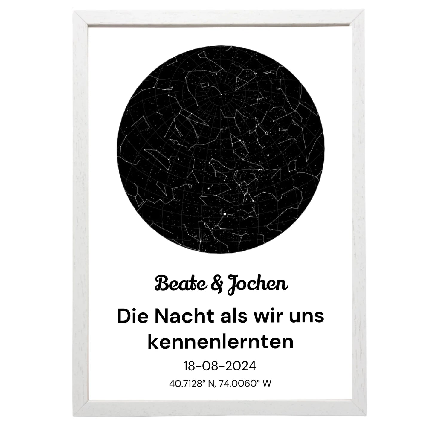 wähle dein lieblingsmotiv - 2025-11-05T120436.721